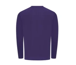 JUST COOL JC002 - T-shirt respirant manches longues Neoteric™
