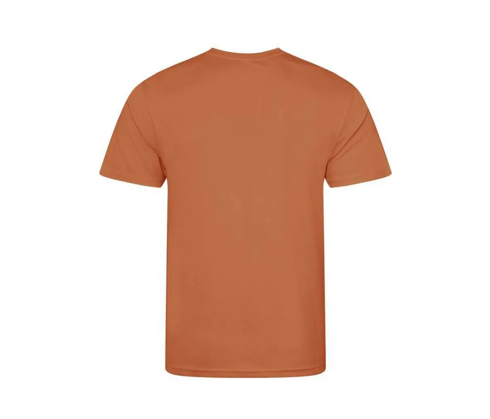 JUST COOL JC001 - T-shirt respirant Neoteric™