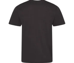 JUST COOL JC001 - T-shirt respirant Neoteric™