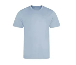 JUST COOL JC001 - T-shirt respirant Neoteric™