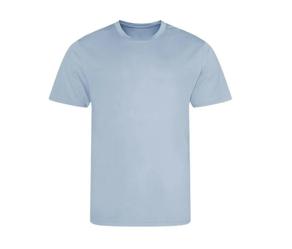 JUST COOL JC001 - T-shirt respirant Neoteric™