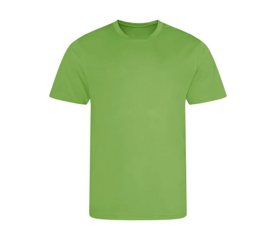 JUST COOL JC001 - T-shirt respirant Neoteric™