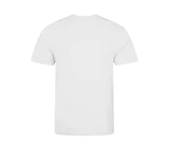JUST COOL JC001 - T-shirt respirant Neoteric™