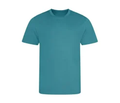 JUST COOL JC001 - T-shirt respirant Neoteric™