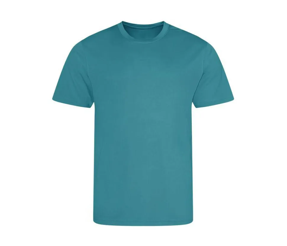 JUST COOL JC001 - T-shirt respirant Neoteric™