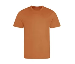 JUST COOL JC001 - T-shirt respirant Neoteric™