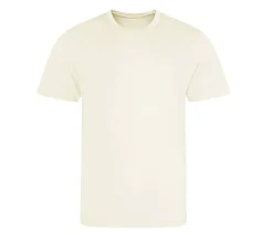 JUST COOL JC001 - T-shirt respirant Neoteric™