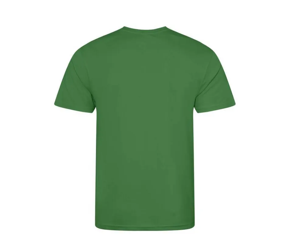 JUST COOL JC001 - T-shirt respirant Neoteric™