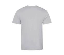 JUST COOL JC001 - T-shirt respirant Neoteric™