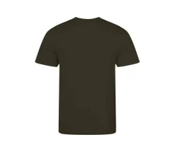 JUST COOL JC001 - T-shirt respirant Neoteric™