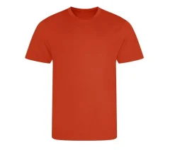 JUST COOL JC001 - T-shirt respirant Neoteric™