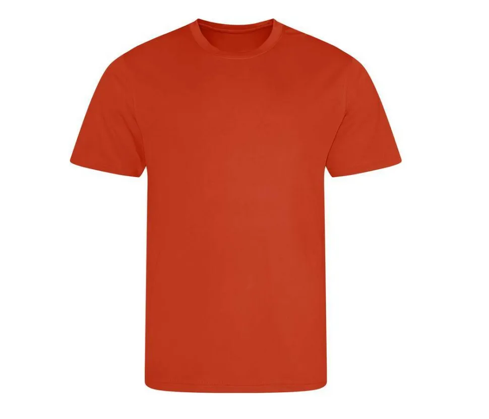 JUST COOL JC001 - T-shirt respirant Neoteric™