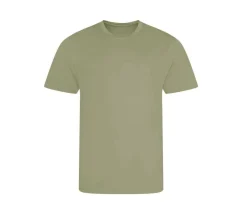 JUST COOL JC001 - T-shirt respirant Neoteric™