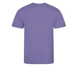 JUST COOL JC001 - T-shirt respirant Neoteric™