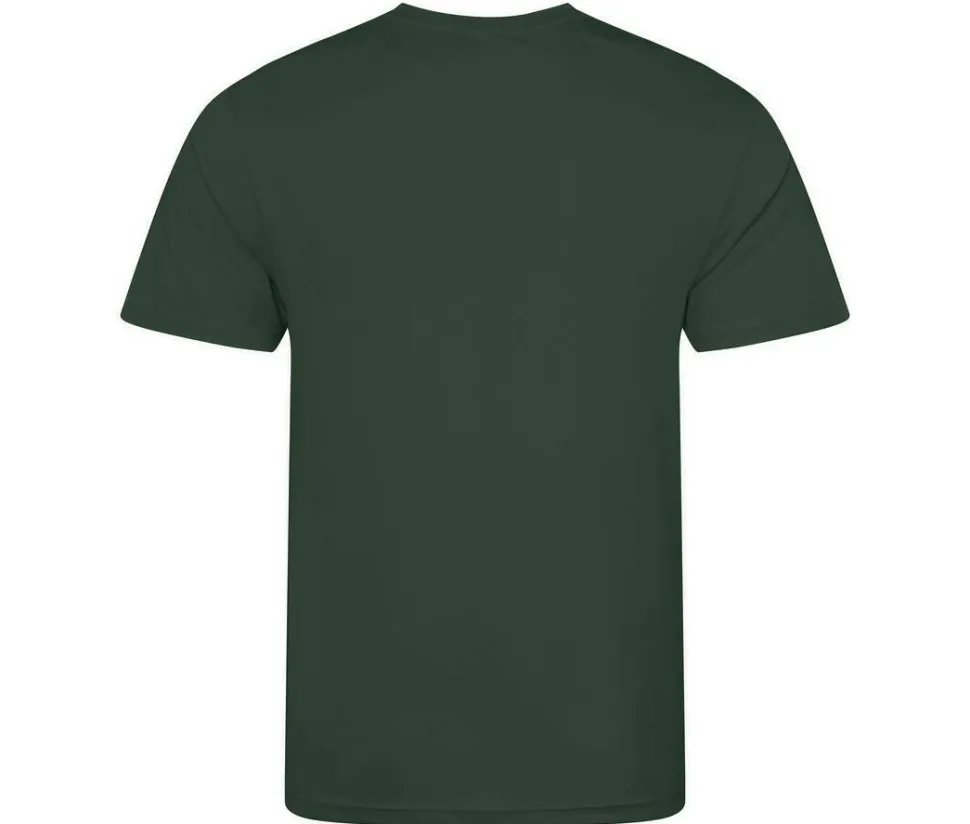 JUST COOL JC001 - T-shirt respirant Neoteric™