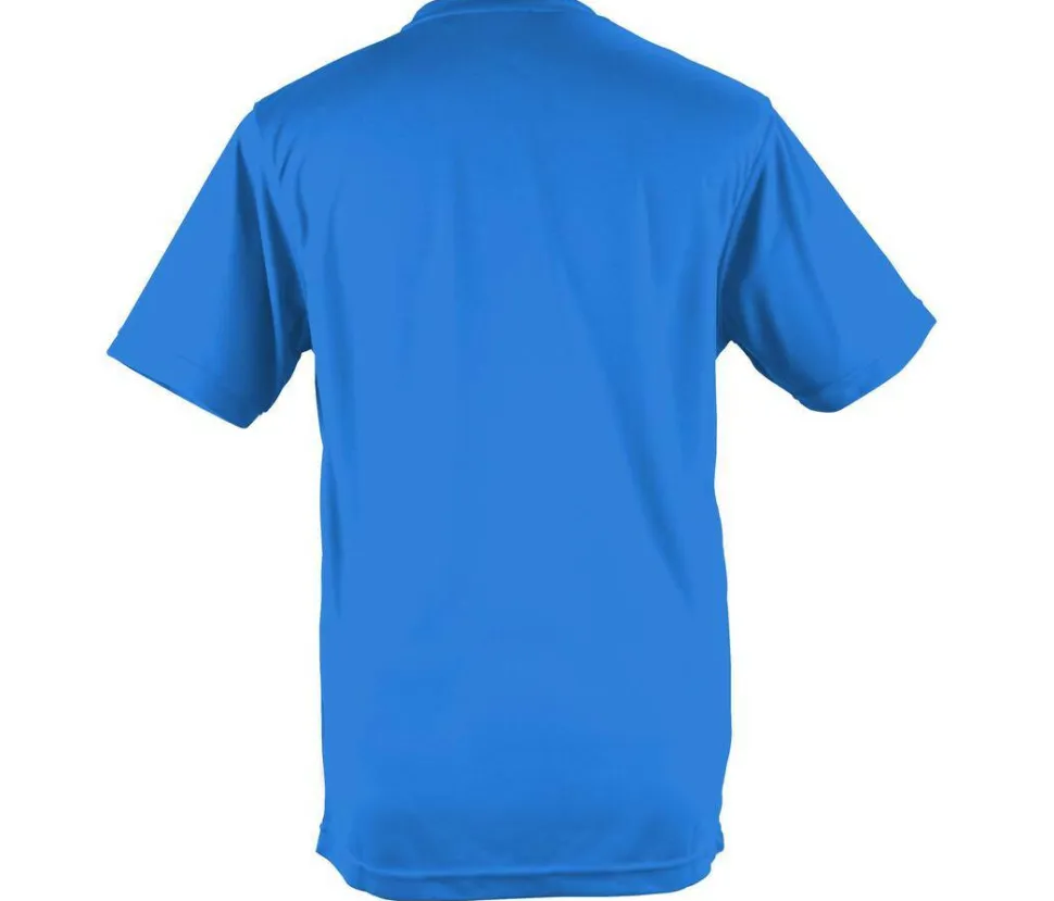 JUST COOL JC001 - T-shirt respirant Neoteric™