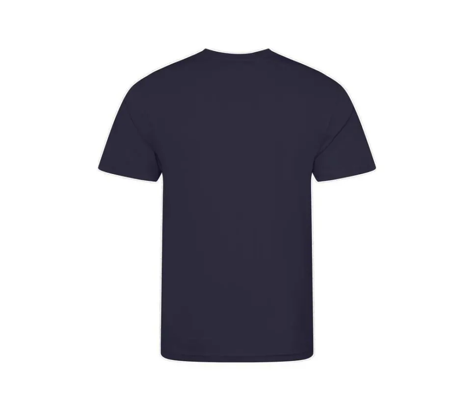 JUST COOL JC001 - T-shirt respirant Neoteric™