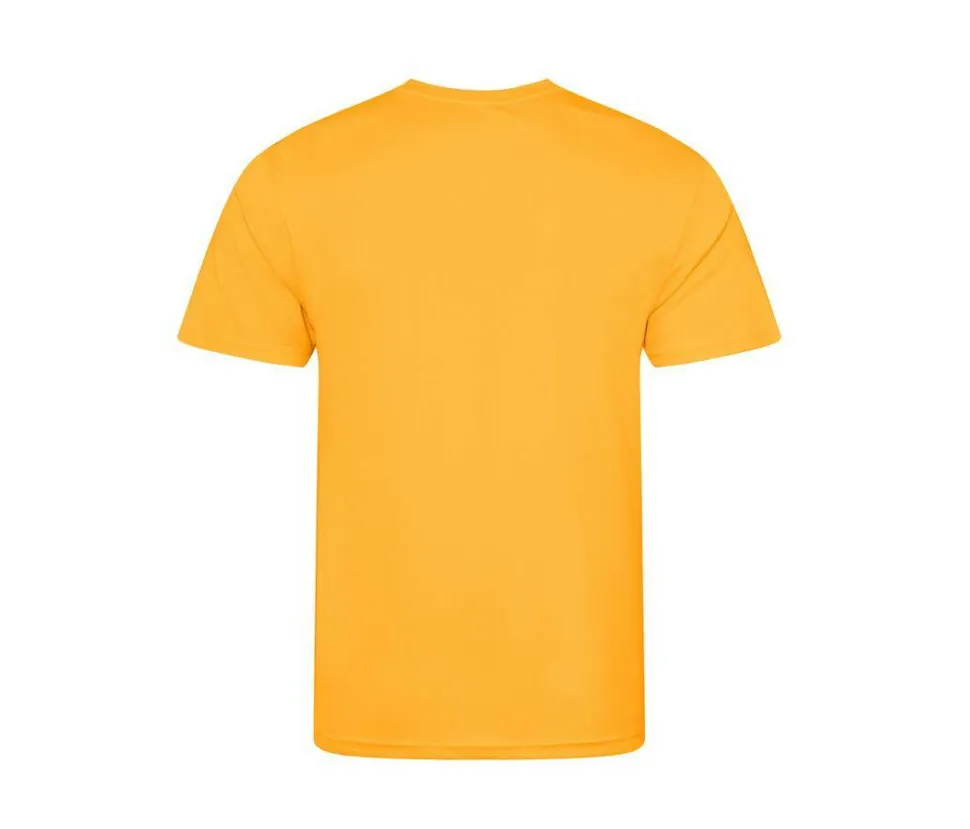 JUST COOL JC001 - T-shirt respirant Neoteric™