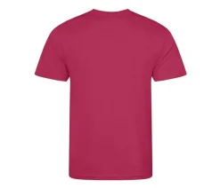JUST COOL JC001 - T-shirt respirant Neoteric™