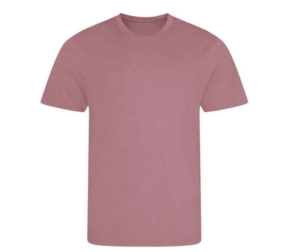 JUST COOL JC001 - T-shirt respirant Neoteric™
