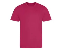 JUST COOL JC001 - T-shirt respirant Neoteric™