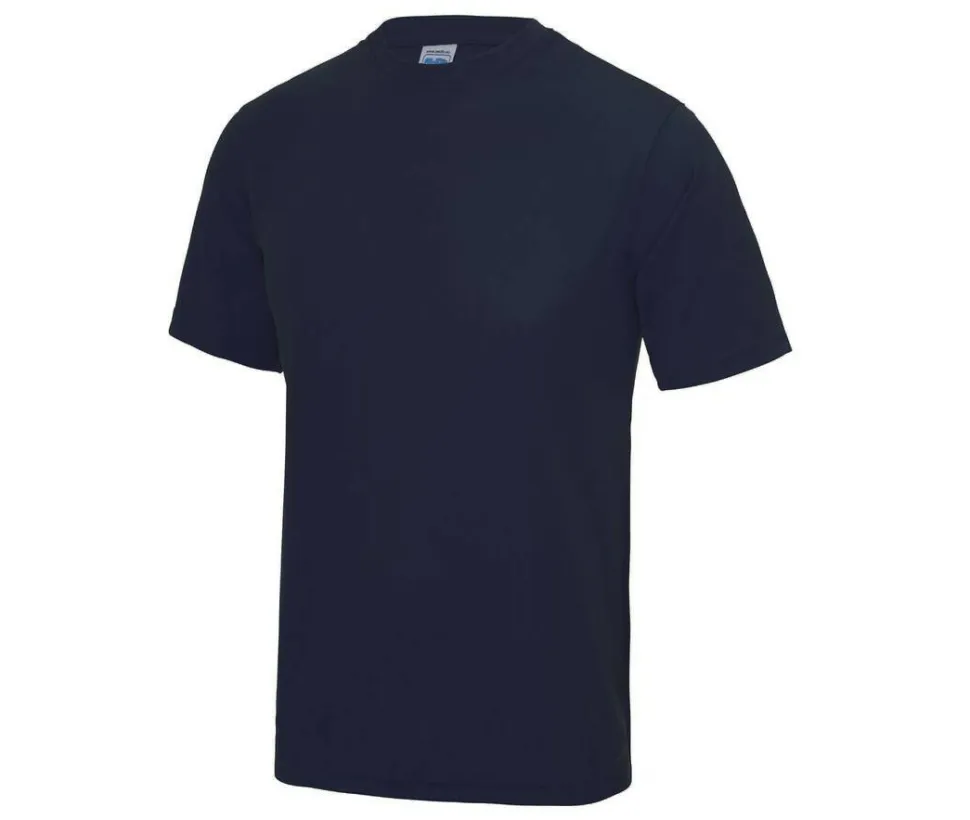 JUST COOL JC001 - T-shirt respirant Neoteric™