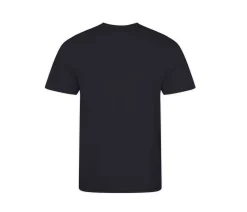 JUST COOL JC001 - T-shirt respirant Neoteric™