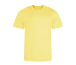 JUST COOL JC001 - T-shirt respirant Neoteric™