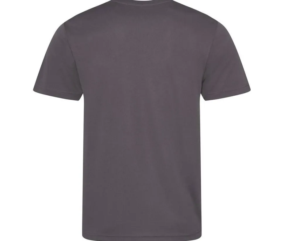 JUST COOL JC001 - T-shirt respirant Neoteric™