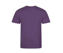 JUST COOL JC001 - T-shirt respirant Neoteric™