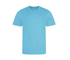 JUST COOL JC001 - T-shirt respirant Neoteric™