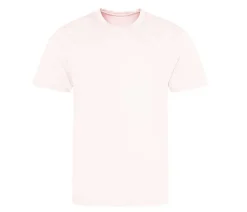 JUST COOL JC001 - T-shirt respirant Neoteric™