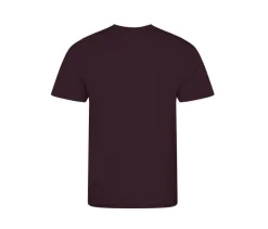 JUST COOL JC001 - T-shirt respirant Neoteric™