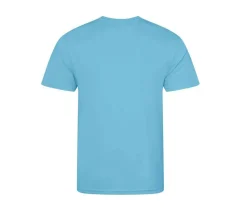 JUST COOL JC001 - T-shirt respirant Neoteric™