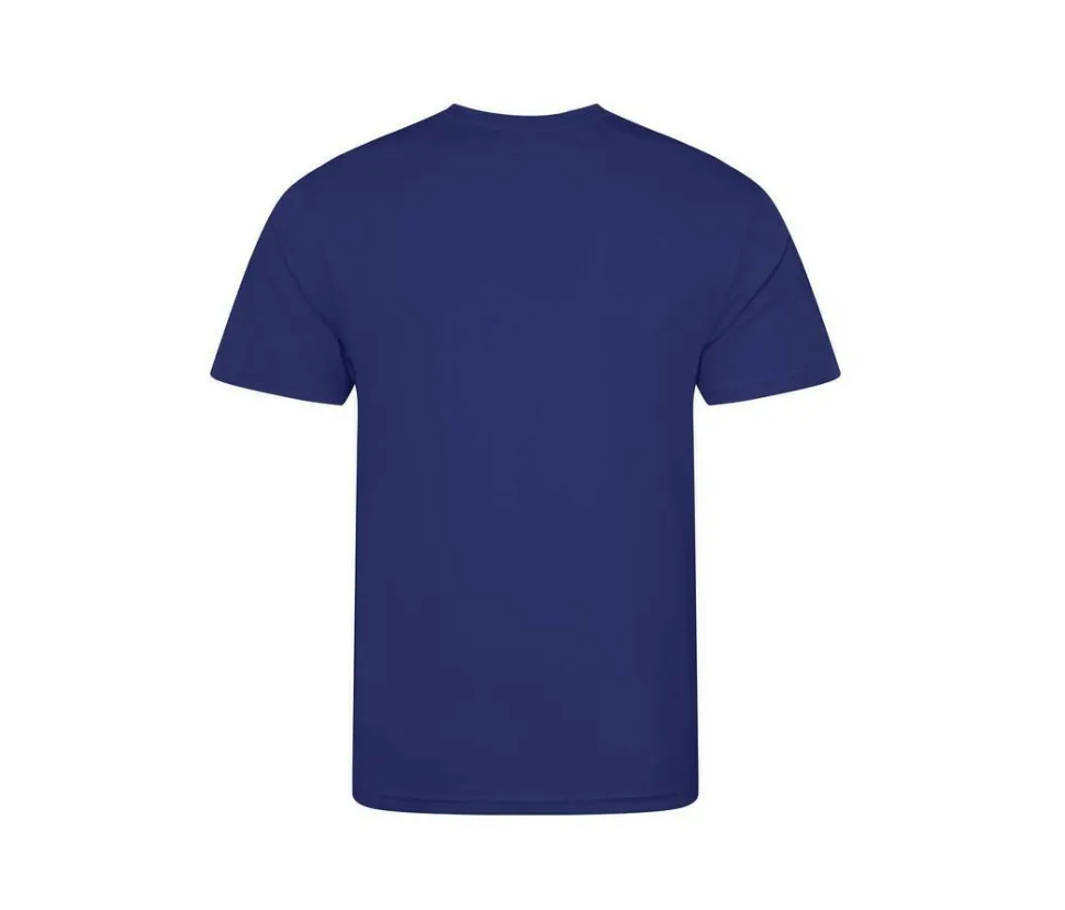 JUST COOL JC001 - T-shirt respirant Neoteric™