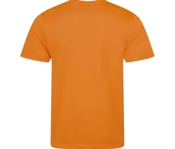 JUST COOL JC001 - T-shirt respirant Neoteric™