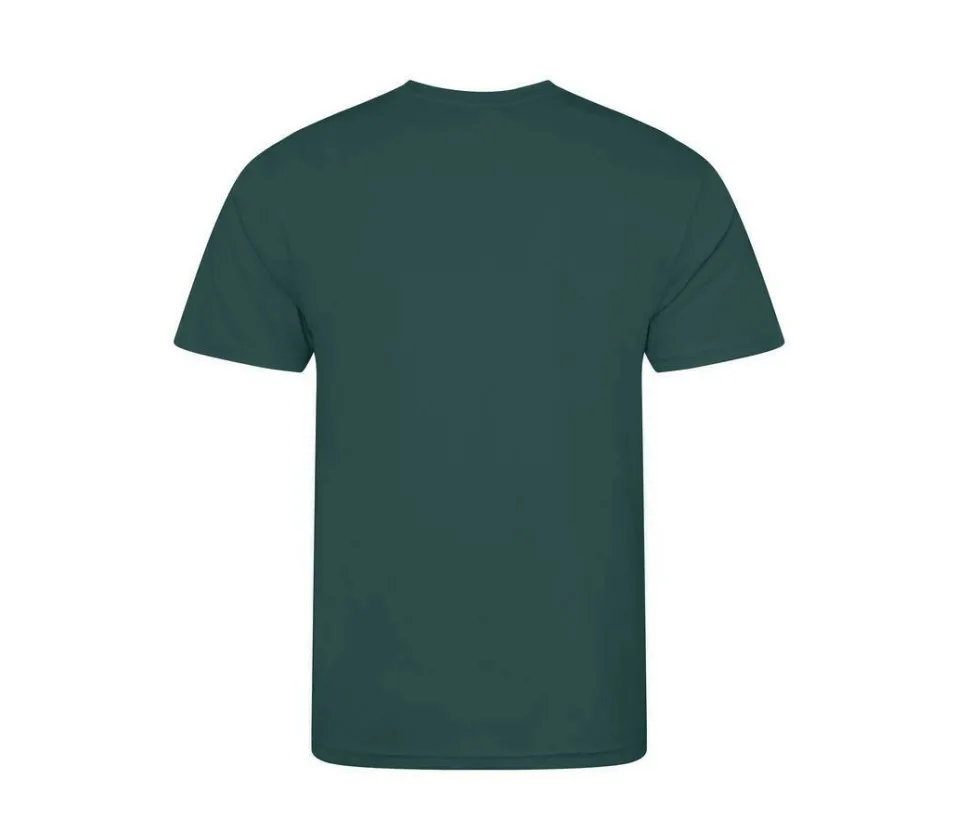 JUST COOL JC001 - T-shirt respirant Neoteric™
