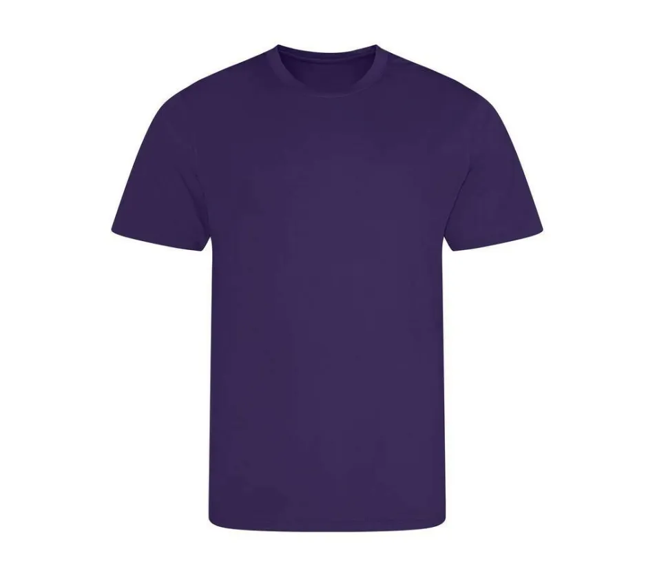 JUST COOL JC001 - T-shirt respirant Neoteric™