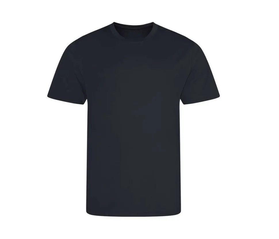 JUST COOL JC001 - T-shirt respirant Neoteric™