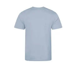 JUST COOL JC001 - T-shirt respirant Neoteric™