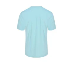 JUST COOL JC001 - T-shirt respirant Neoteric™