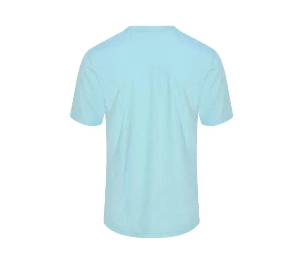 JUST COOL JC001 - T-shirt respirant Neoteric™