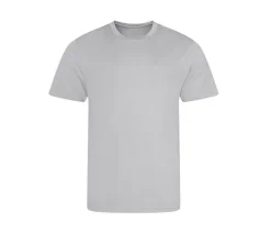 JUST COOL JC001 - T-shirt respirant Neoteric™