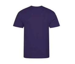 JUST COOL JC001 - T-shirt respirant Neoteric™