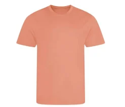 JUST COOL JC001 - T-shirt respirant Neoteric™