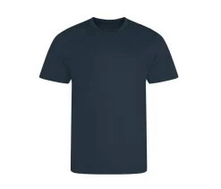 JUST COOL JC001 - T-shirt respirant Neoteric™