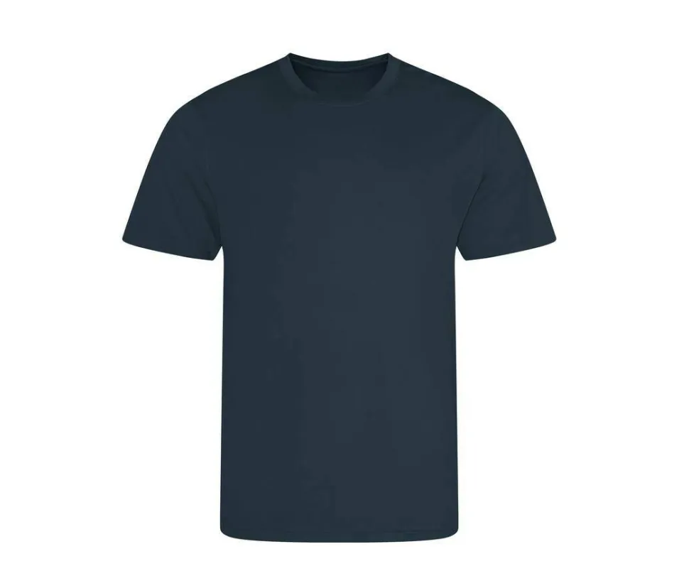 JUST COOL JC001 - T-shirt respirant Neoteric™