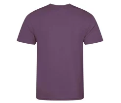 JUST COOL JC001 - T-shirt respirant Neoteric™
