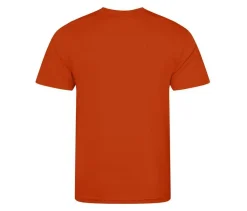 JUST COOL JC001 - T-shirt respirant Neoteric™