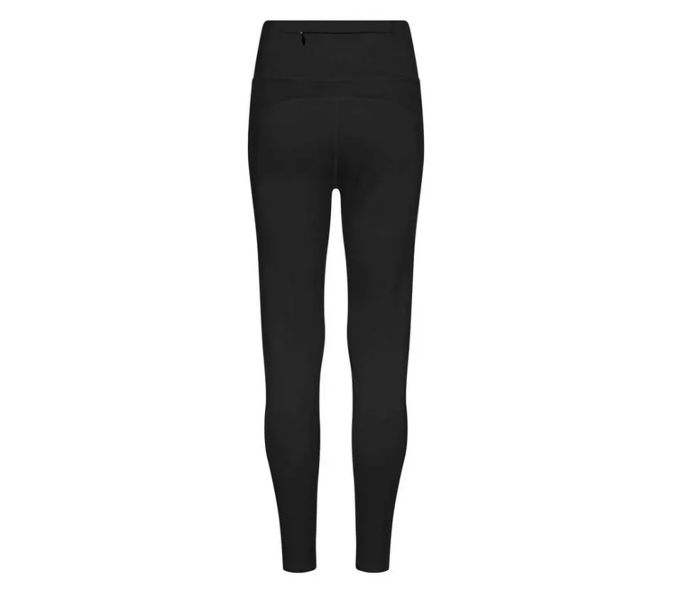 JUST COOL JC287 - WOMEN'S RECYCLED TECH LEGGINGS